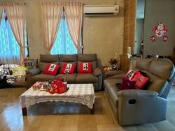 Green Hill Estate (D23), Semi-Detached #538835681